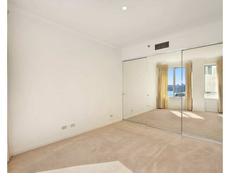 38 Bridge Street, Sydney NSW 2000