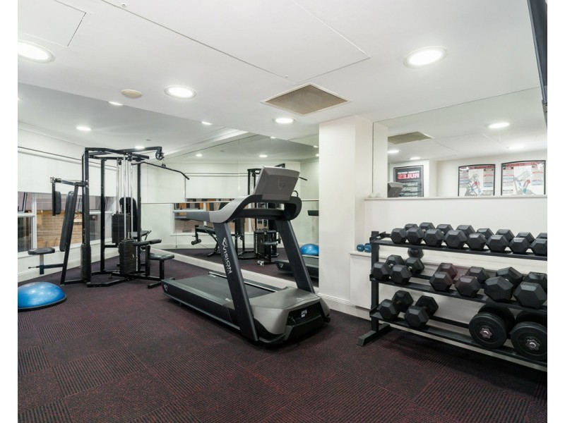 38 Bridge Street, Sydney NSW 2000