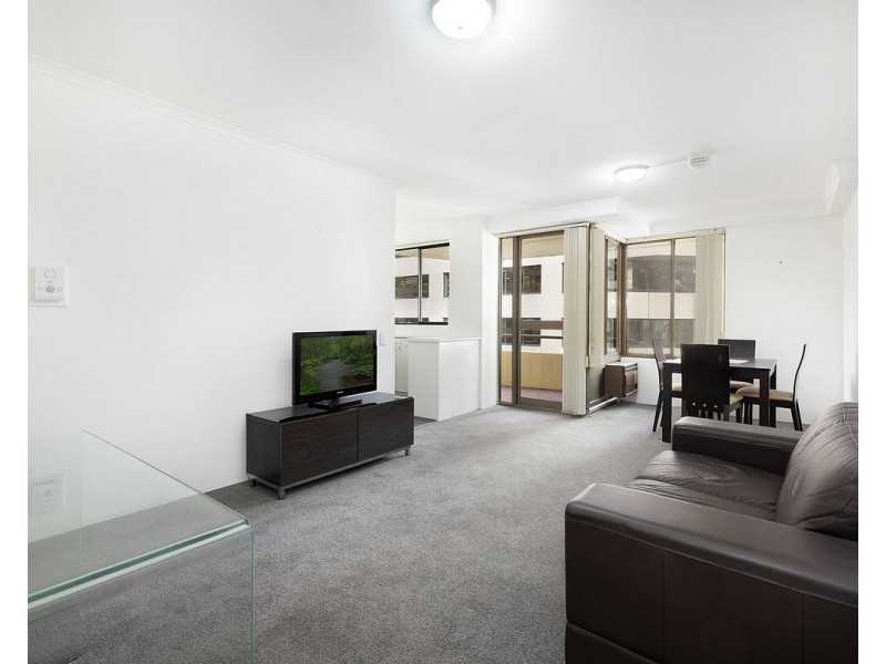 359 Pitt Street, Sydney NSW 2000