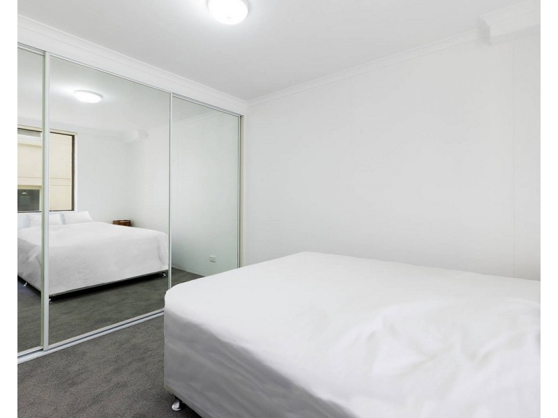 359 Pitt Street, Sydney NSW 2000