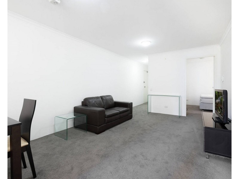 359 Pitt Street, Sydney NSW 2000