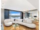 161 Kent Street, Sydney NSW 2000