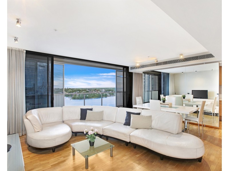 161 Kent Street, Sydney NSW 2000