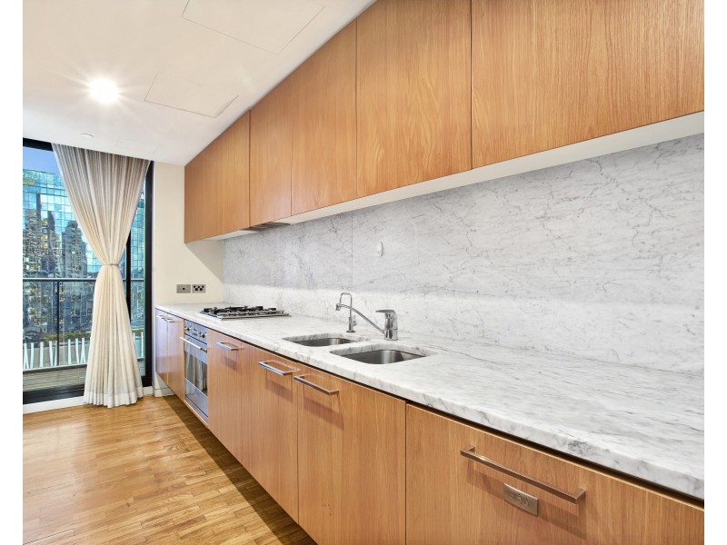 161 Kent Street, Sydney NSW 2000