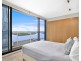 161 Kent Street, Sydney NSW 2000