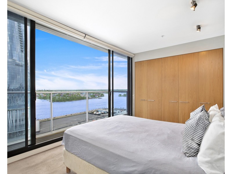 161 Kent Street, Sydney NSW 2000