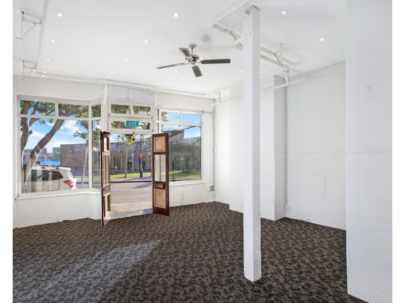 6 Argyle Place, Millers Point NSW 2000