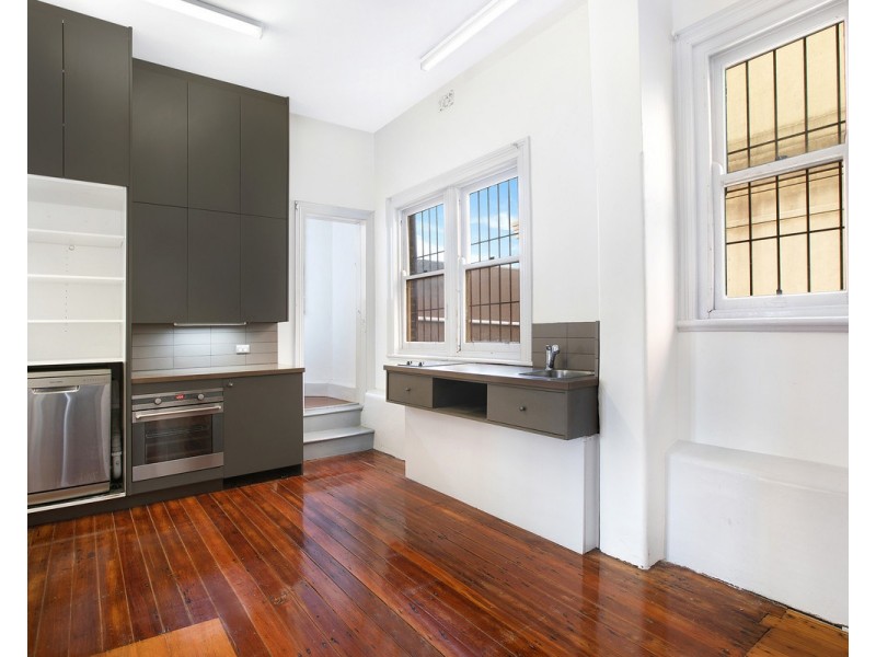 6 Argyle Place, Millers Point NSW 2000