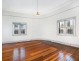 6 Argyle Place, Millers Point NSW 2000