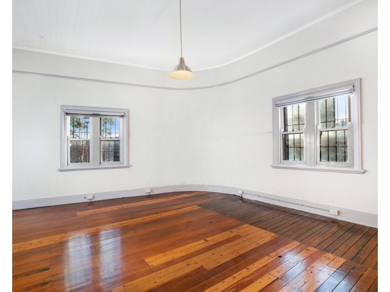 6 Argyle Place, Millers Point NSW 2000