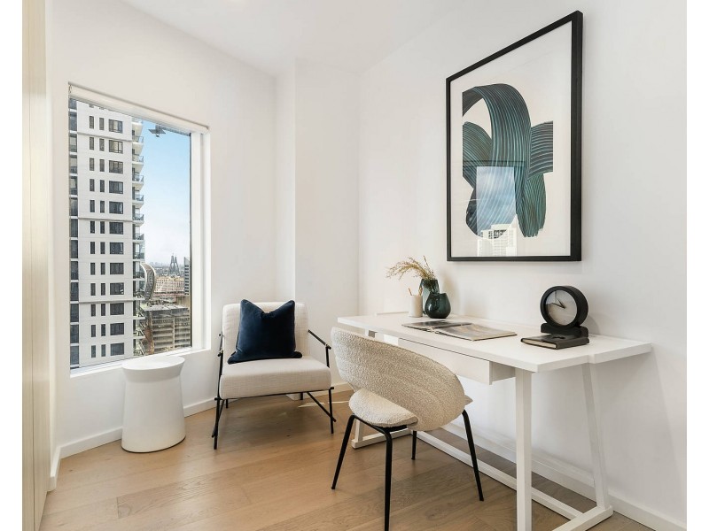 1901/116 Bathurst Street, Sydney NSW 2000