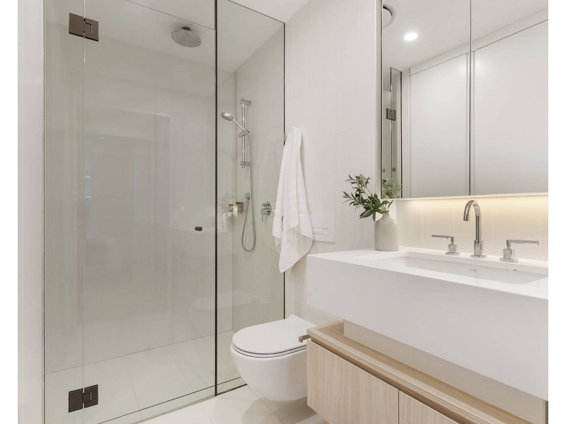 1901/116 Bathurst Street, Sydney NSW 2000