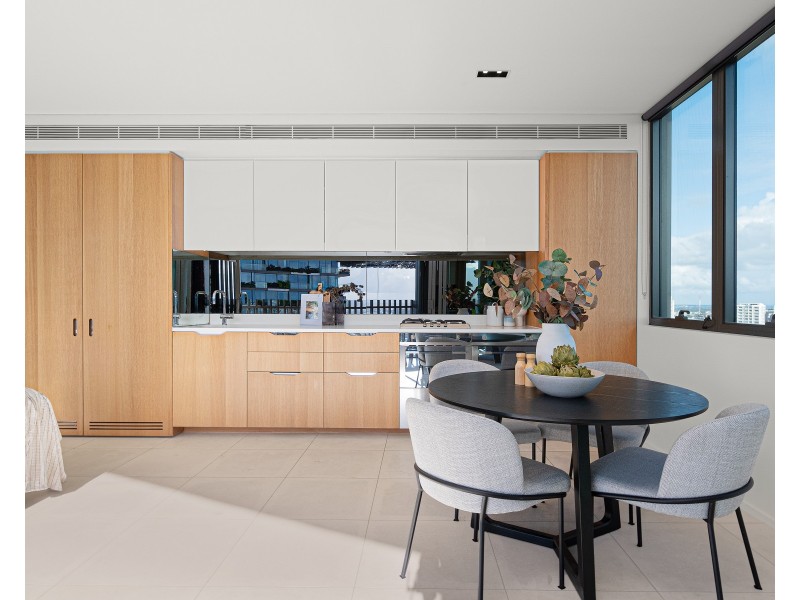 2701/18 Park Lane, Chippendale NSW 2008