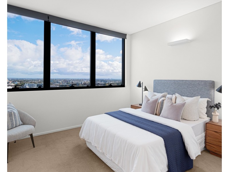 2701/18 Park Lane, Chippendale NSW 2008