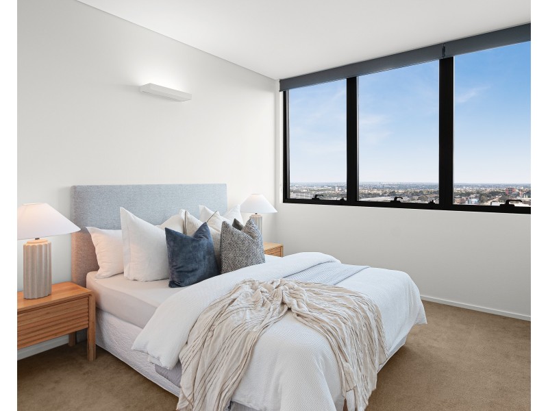 2701/18 Park Lane, Chippendale NSW 2008