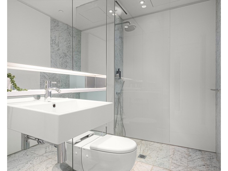 2701/18 Park Lane, Chippendale NSW 2008