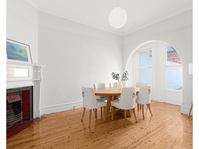 56 Lower Fort Street, Millers Point NSW 2000