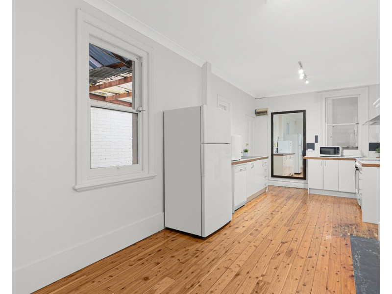 56 Lower Fort Street, Millers Point NSW 2000