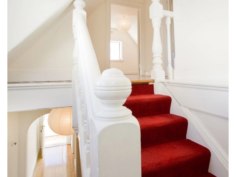 56 Lower Fort Street, Millers Point NSW 2000