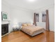 56 Lower Fort Street, Millers Point NSW 2000