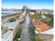 56 Lower Fort Street, Millers Point NSW 2000