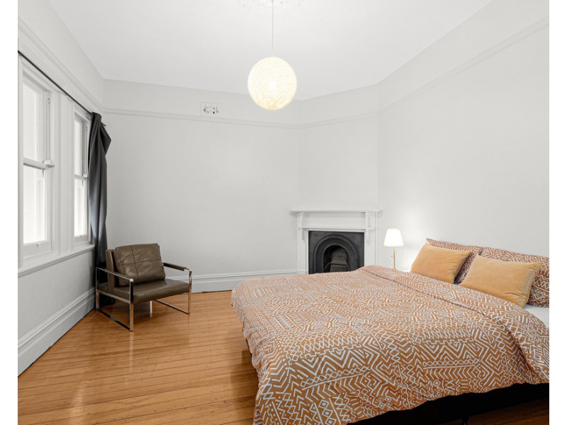 56 Lower Fort Street, Millers Point NSW 2000