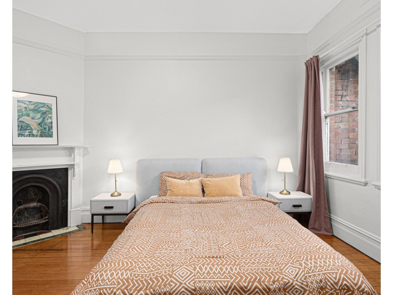 56 Lower Fort Street, Millers Point NSW 2000