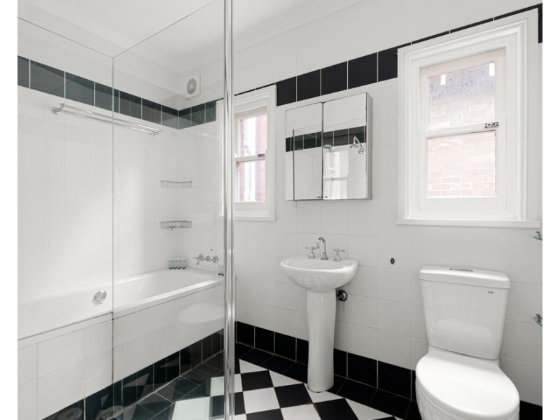 56 Lower Fort Street, Millers Point NSW 2000