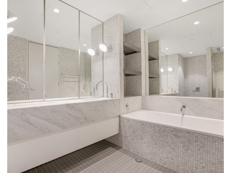 15 Barangaroo Avenue, Barangaroo NSW 2000