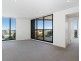 6 Ebsworth Street, Zetland NSW 2017