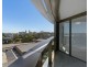 6 Ebsworth Street, Zetland NSW 2017