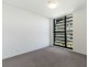 6 Ebsworth Street, Zetland NSW 2017