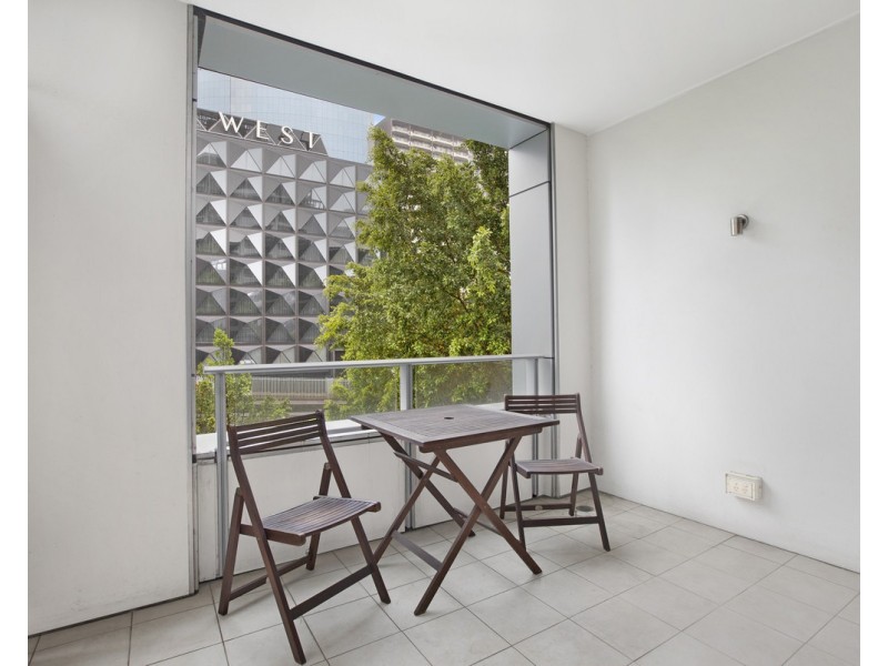 35 Shelley Street, Sydney NSW 2000