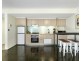 6 Short Street, Surry Hills NSW 2010