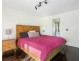 6 Short Street, Surry Hills NSW 2010