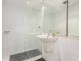 6 Short Street, Surry Hills NSW 2010