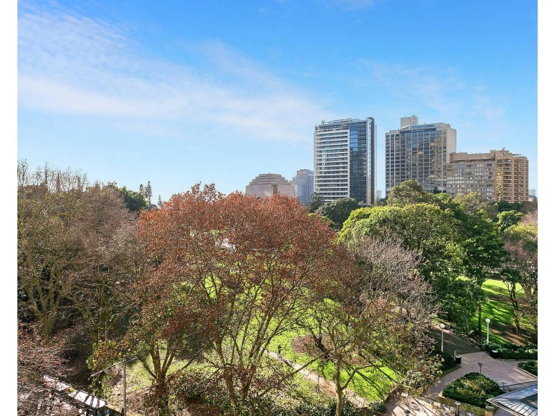 803/281 Elizabeth Street, Sydney NSW 2000