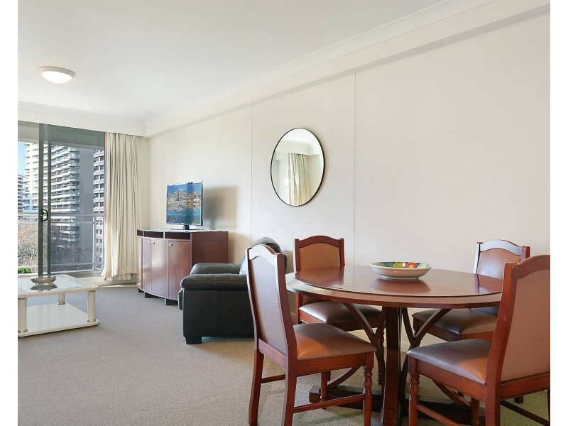 803/281 Elizabeth Street, Sydney NSW 2000