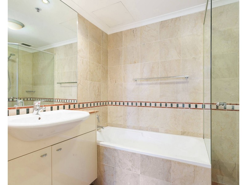 803/281 Elizabeth Street, Sydney NSW 2000