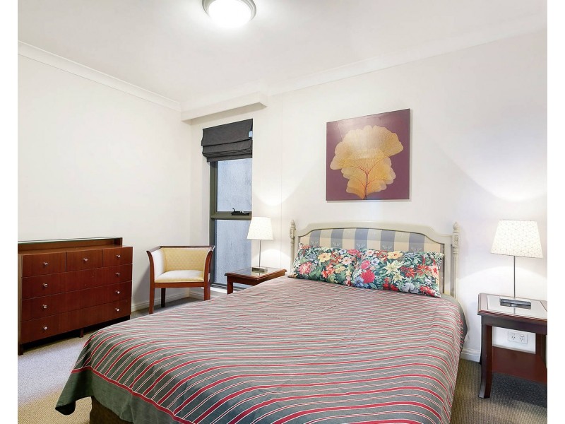 803/281 Elizabeth Street, Sydney NSW 2000