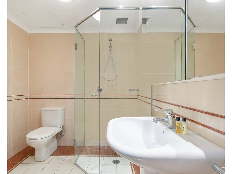 803/281 Elizabeth Street, Sydney NSW 2000