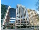 803/281 Elizabeth Street, Sydney NSW 2000