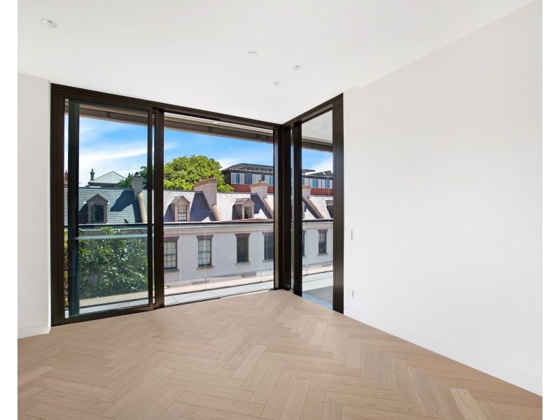 611/85 Harrington Street, Sydney NSW 2000