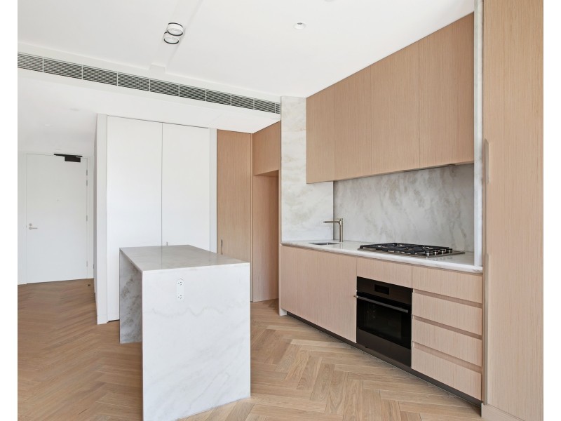 611/85 Harrington Street, Sydney NSW 2000