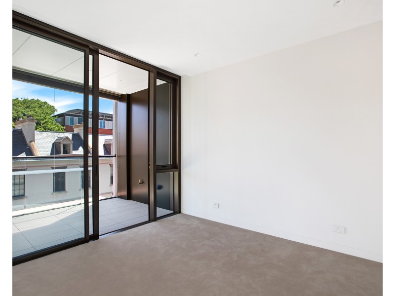 611/85 Harrington Street, Sydney NSW 2000