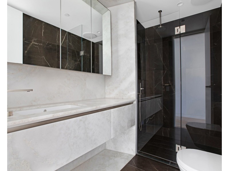 611/85 Harrington Street, Sydney NSW 2000