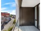 611/85 Harrington Street, Sydney NSW 2000