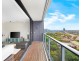 161 Kent Street, Sydney NSW 2000
