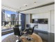 161 Kent Street, Sydney NSW 2000
