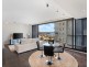 161 Kent Street, Sydney NSW 2000